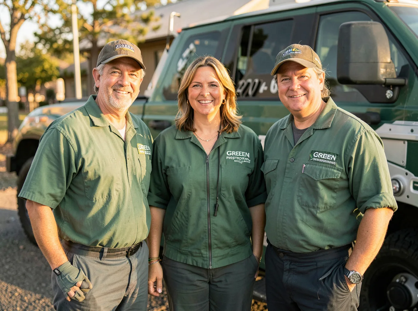 Water Damage Restoration company in Snowmass Village, CO